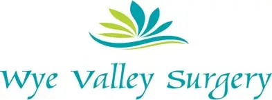 Tree View Designs logo